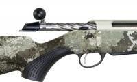 medium_T3x_Lite_Veil_Alpine_fluted-bolt.jpg